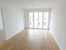Location Appartement Puteaux 2 pieces 46 m2
