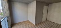 Location Appartement Laval  2 pieces 47 m2