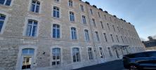 Location Appartement Poitiers  29 m2