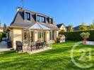 Vente Maison Thiais  7 pieces 237 m2