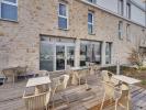 Vente Appartement Palaiseau  21 m2