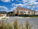 Vente Appartement Pringy  3 pieces 71 m2