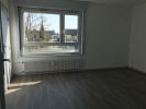 Location Appartement Wittelsheim  2 pieces 42 m2
