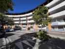 Vente Appartement Bourgoin-jallieu  2 pieces 55 m2