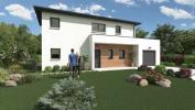 Vente Maison Serviers-et-labaume 4 pieces 133 m2