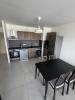 Location Appartement Bassens  2 pieces 46 m2