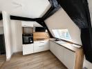 Location Appartement Dijon  2 pieces 59 m2