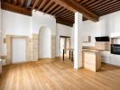 Location Appartement Dijon  3 pieces 66 m2