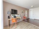 Vente Appartement Bordeaux  26 m2