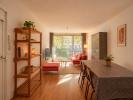 Location Appartement Villeurbanne  5 pieces 91 m2
