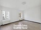 Location Appartement Caluire-et-cuire  3 pieces 54 m2