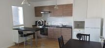 Location Appartement Champigny-sur-marne  2 pieces 42 m2