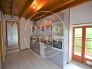 Location Appartement Gruffy  2 pieces 64 m2