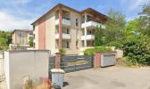 Vente Appartement Castanet-tolosan  3 pieces 63 m2