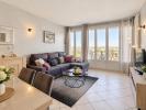 Vente Appartement Villefranche-sur-saone  4 pieces 85 m2