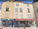 Vente Local commercial Ennery PONTOISE 64 m2