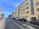 Vente Appartement Ennery PONTOISE 4 pieces 77 m2