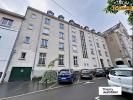 Vente Parking Nantes 