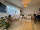 Vente Appartement Crach  3 pieces 68 m2