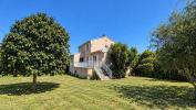 Vente Maison Linguizzetta  6 pieces 185 m2