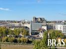 Vente Appartement Nantes  3 pieces 62 m2