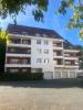 Location Appartement Sainte-suzanne 3 pieces 73 m2