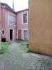 Location Appartement Montbeliard 29 m2