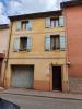Vente Maison Luc 4 pieces 175 m2