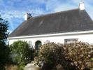 Vente Maison Guemene-sur-scorff  6 pieces 116 m2