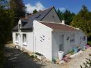 Vente Maison Ploerdut  4 pieces 82 m2