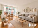 Vente Appartement Villejuif  3 pieces 61 m2