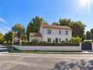 Vente Maison Saint-jean-d'illac  100 m2
