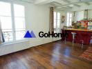 Location Appartement Paris-11eme-arrondissement  3 pieces 50 m2