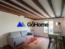 Location Appartement Paris-4eme-arrondissement  2 pieces 37 m2