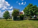 Vente Appartement Meyzieu  3 pieces 66 m2