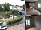 Location Appartement Blanzy 4 pieces 85 m2