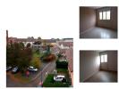 Location Appartement Blanzy 3 pieces 66 m2