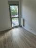 Location Appartement Courdimanche  3 pieces 62 m2