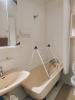 Location Appartement Garenne-colombes  2 pieces 36 m2