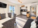 Vente Appartement Six-fours-les-plages  2 pieces 36 m2