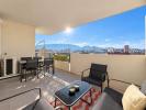 Vente Appartement Marseille-10eme-arrondissement 3 pieces 68 m2