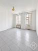 Vente Appartement Marseille-1er-arrondissement 2 pieces 49 m2