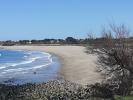 Vente Maison Fermanville  4 pieces 74 m2