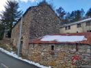 Vente Maison Cambon-et-salvergues  120 m2
