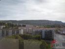 Vente Appartement Lons-le-saunier  5 pieces 106 m2