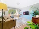 Vente Appartement Valence  3 pieces 70 m2
