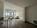 Location Appartement Roubaix  28 m2