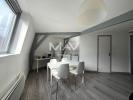 Location Appartement Roubaix  2 pieces 32 m2