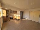 Vente Appartement Nice  2 pieces 41 m2