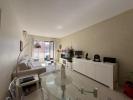Vente Appartement Nice 3 pieces 83 m2